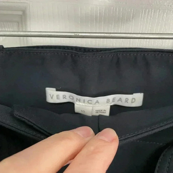 Veronica Beard I 10 - Picture 15 of 15